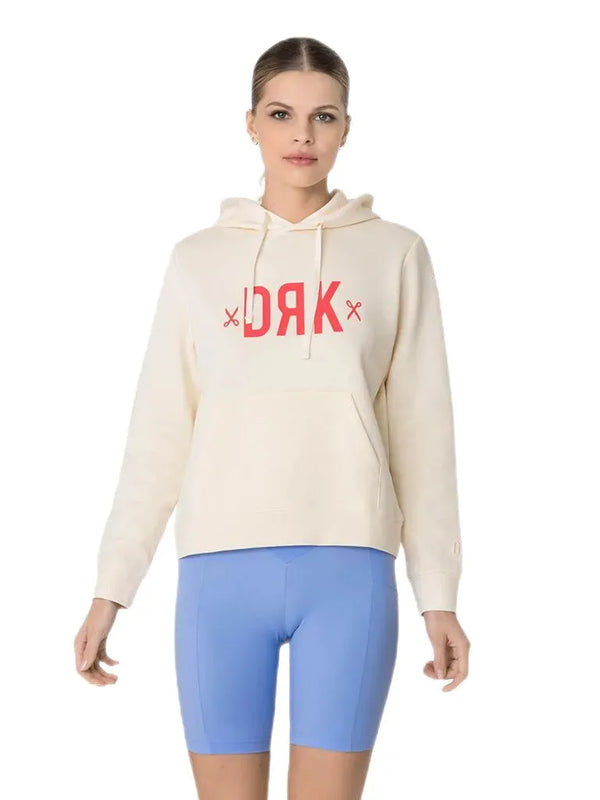 Dorko RILEY HOODIE WOMEN Pulóver - Sportmania.hu