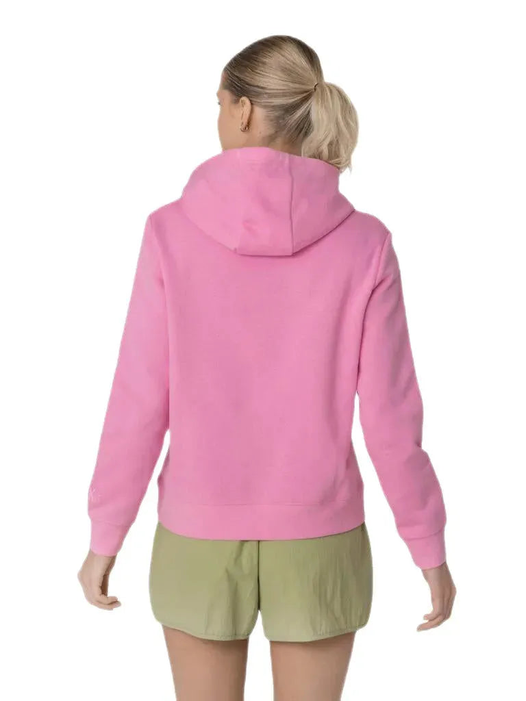 Dorko RILEY HOODIE WOMEN Pulóver - Sportmania.hu