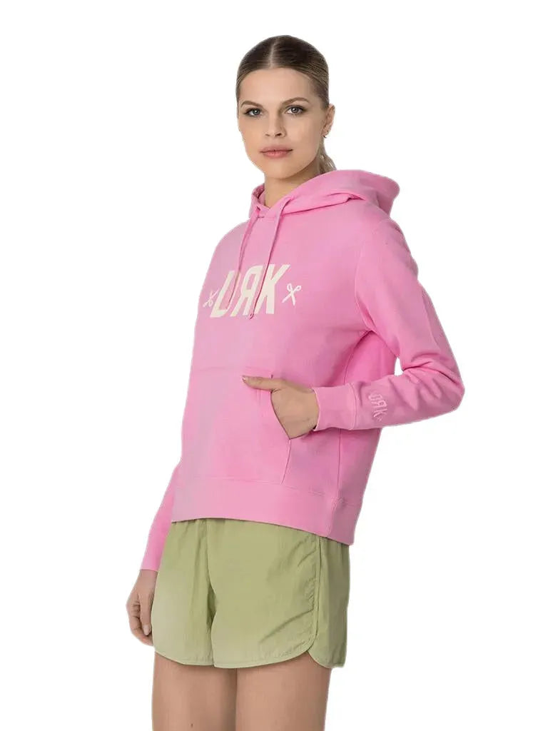 Dorko RILEY HOODIE WOMEN Pulóver - Sportmania.hu