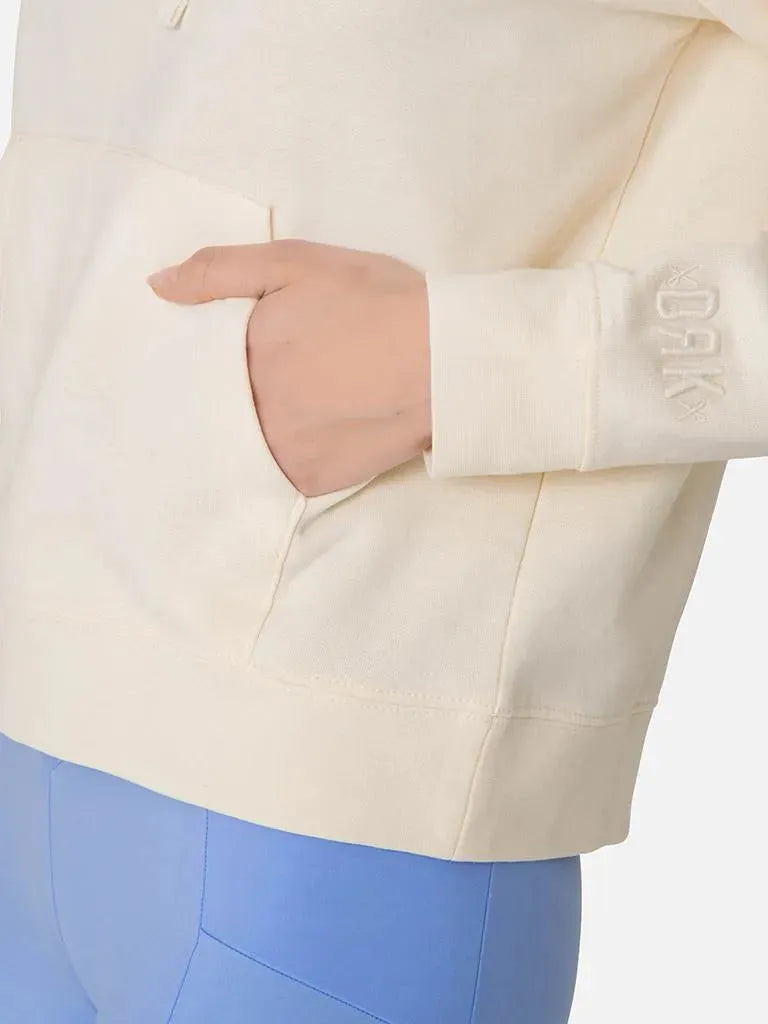 Dorko RILEY HOODIE WOMEN Pulóver - Sportmania.hu