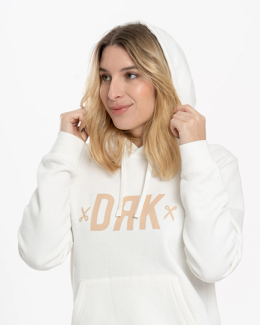 Dorko RILEY HOODIE WOMEN Pulóver - Sportmania.hu