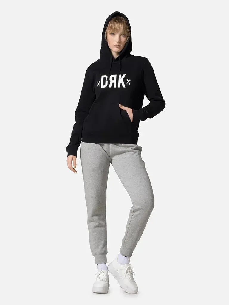 Dorko RILEY HOODIE WOMEN Pulóver - Sportmania.hu