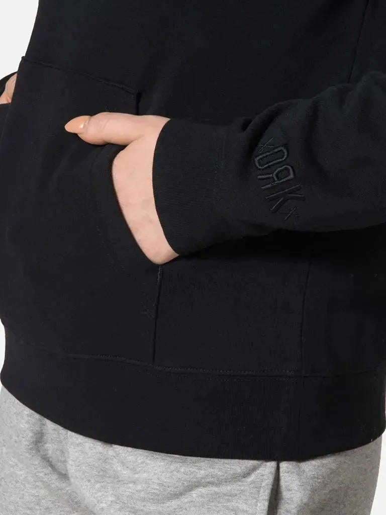 Dorko RILEY HOODIE WOMEN Pulóver - Sportmania.hu