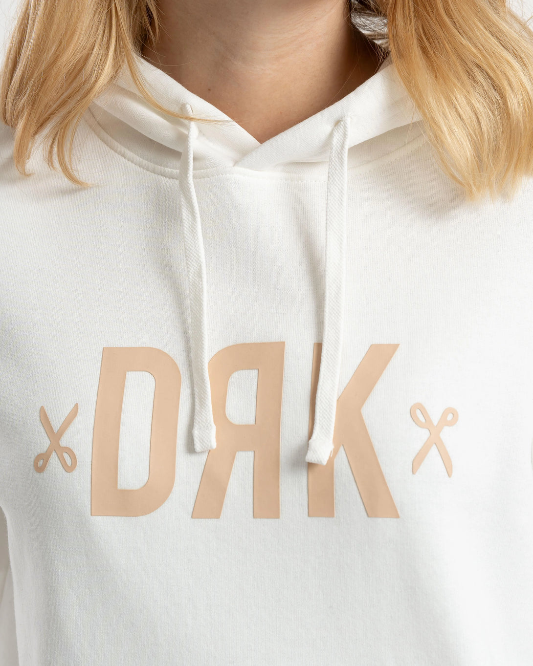 Dorko RILEY HOODIE WOMEN Pulóver - Sportmania.hu