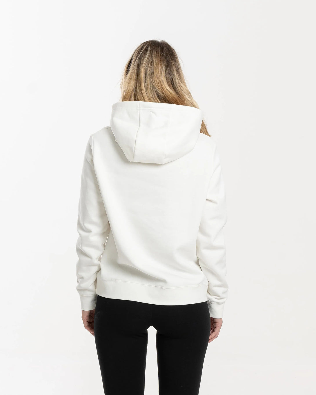 Dorko RILEY HOODIE WOMEN Pulóver - Sportmania.hu