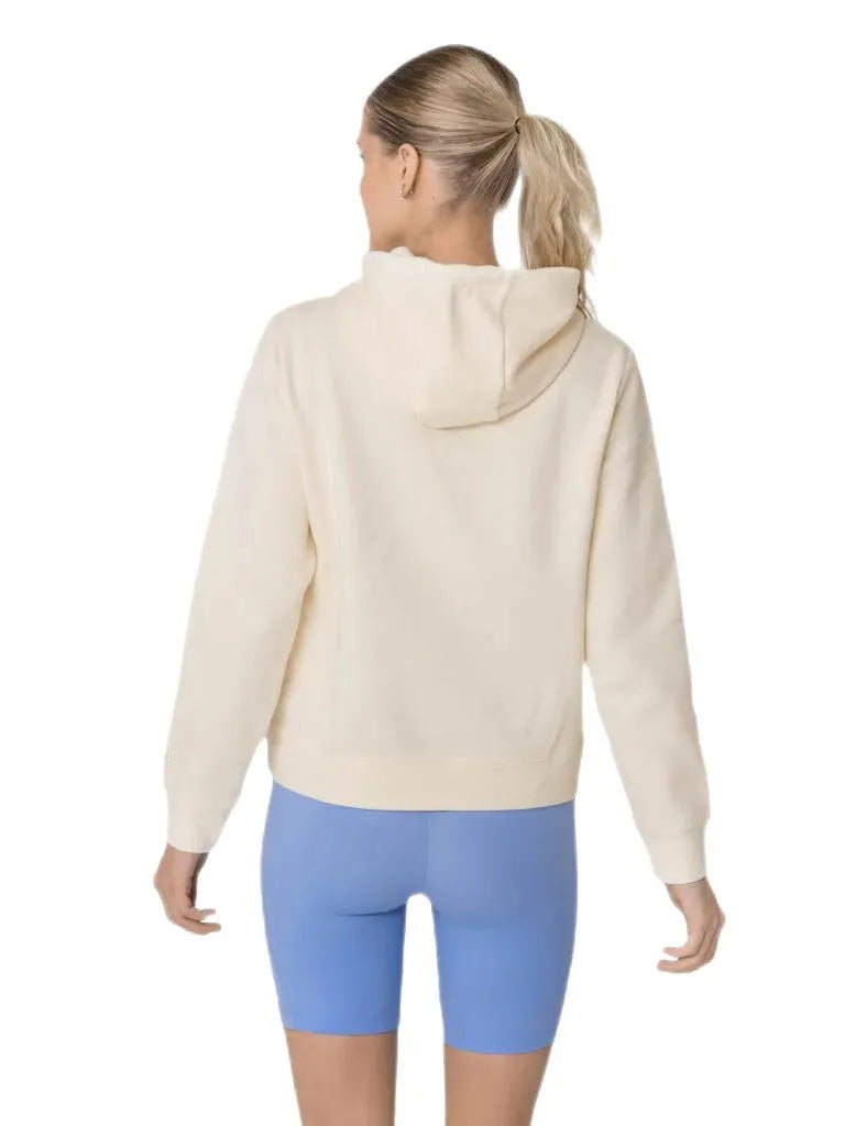 Dorko RILEY HOODIE WOMEN Pulóver - Sportmania.hu