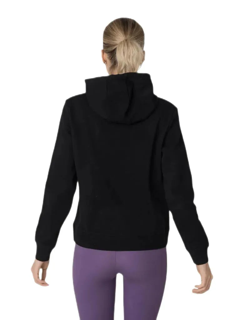 Dorko RILEY HOODIE WOMEN Pulóver - Sportmania.hu