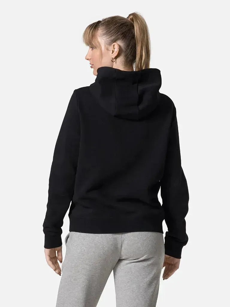 Dorko RILEY HOODIE WOMEN Pulóver - Sportmania.hu