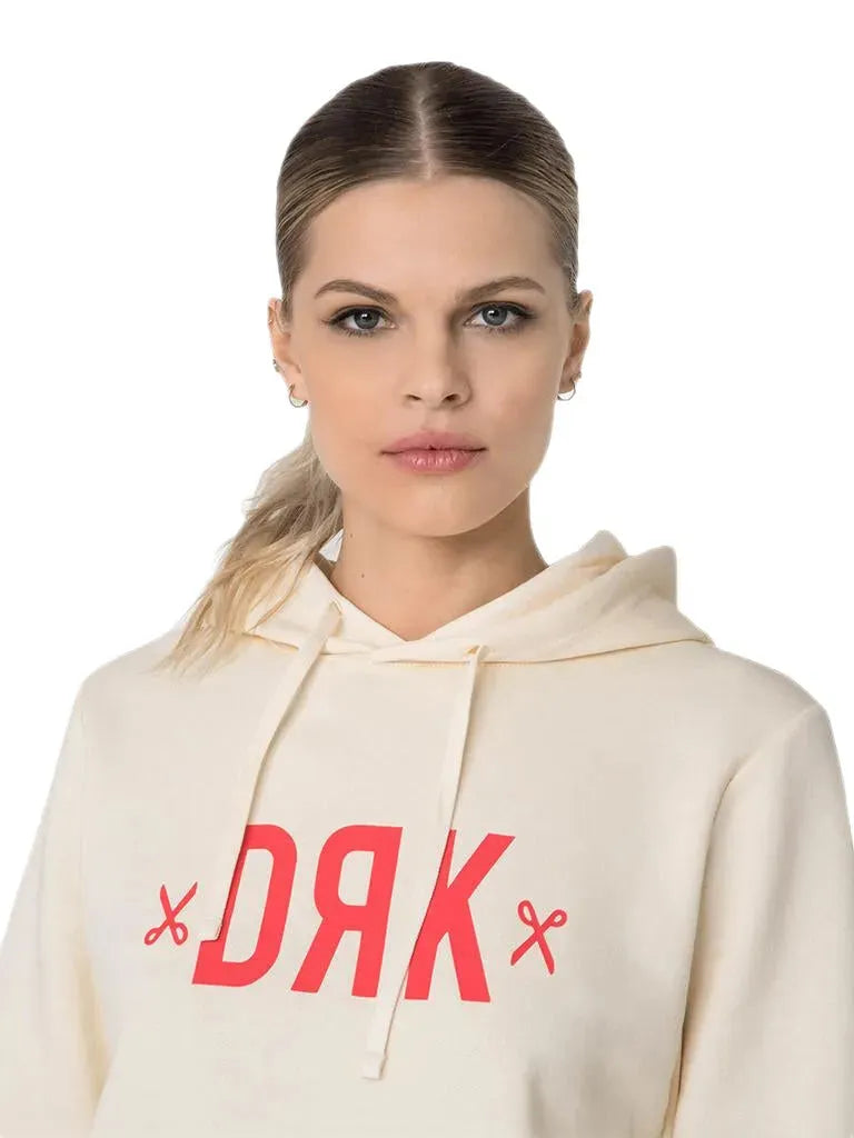 Dorko RILEY HOODIE WOMEN Pulóver - Sportmania.hu
