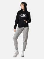 Dorko RILEY WOMEN női Pulóver