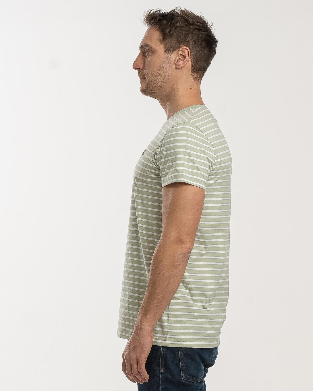 Dorko Robert T-Shirt Men Póló - Sportmania.hu
