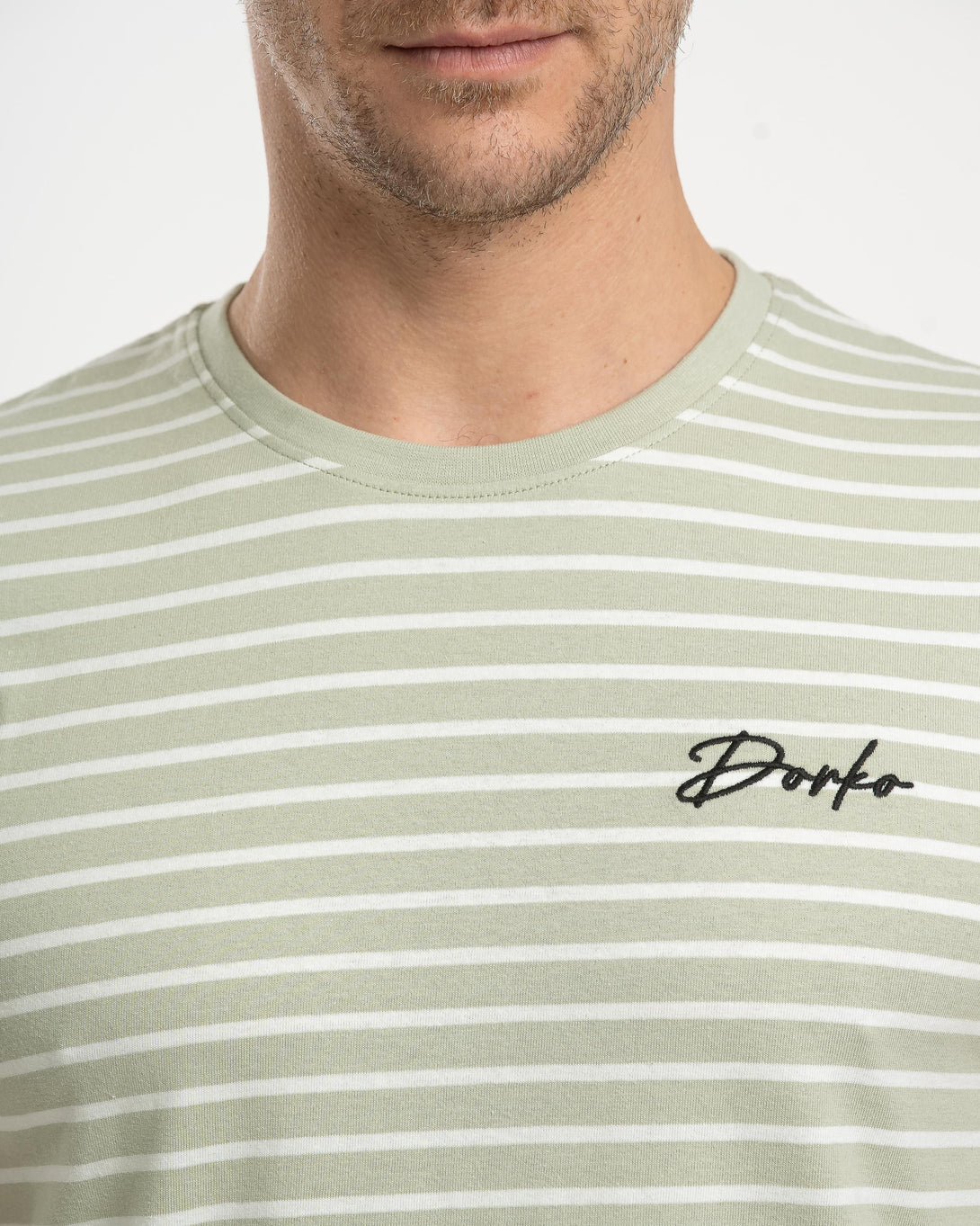 Dorko Robert T-Shirt Men Póló - Sportmania.hu