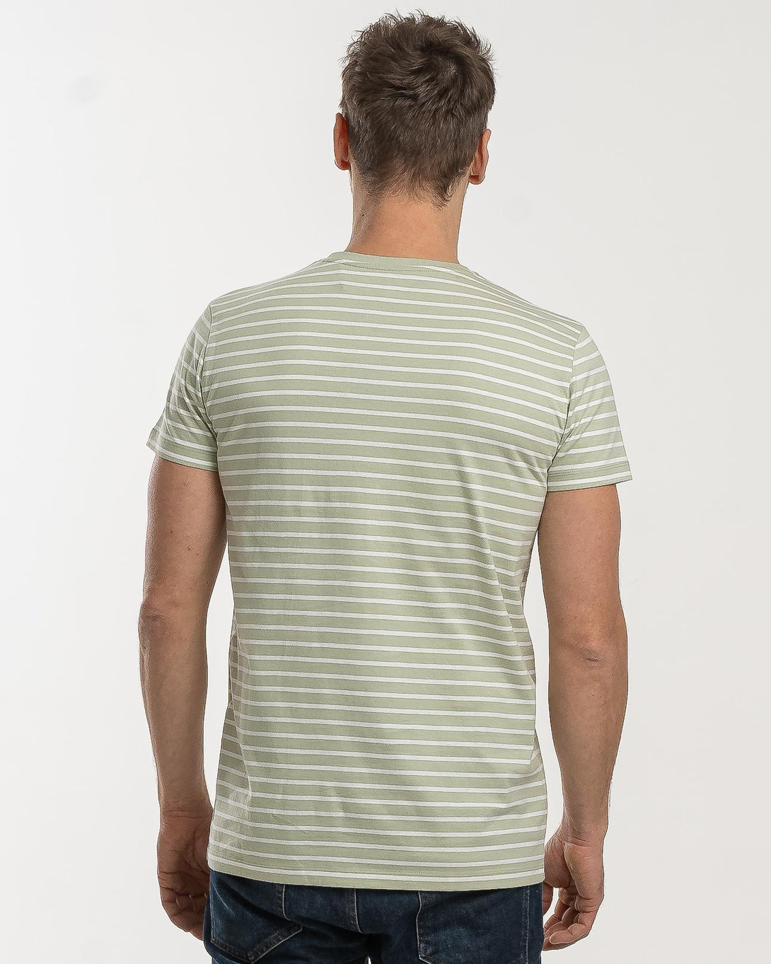 Dorko Robert T-Shirt Men Póló - Sportmania.hu