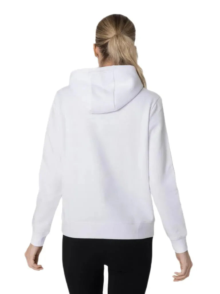 Dorko RORI HOODIE WOMEN Pulóver - Sportmania.hu