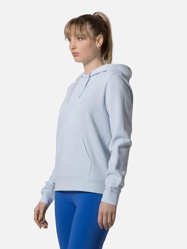 Dorko RORI HOODIE WOMEN Pulóver - Sportmania.hu