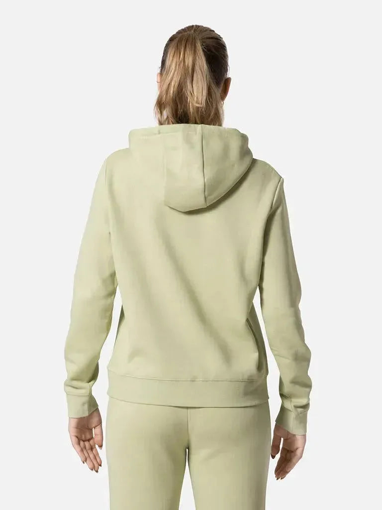 Dorko RORI HOODIE WOMEN Pulóver - Sportmania.hu