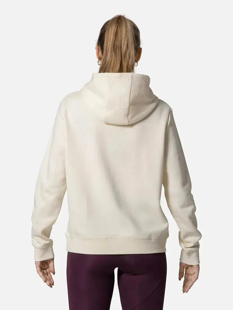 Dorko RORI HOODIE WOMEN Pulóver - Sportmania.hu