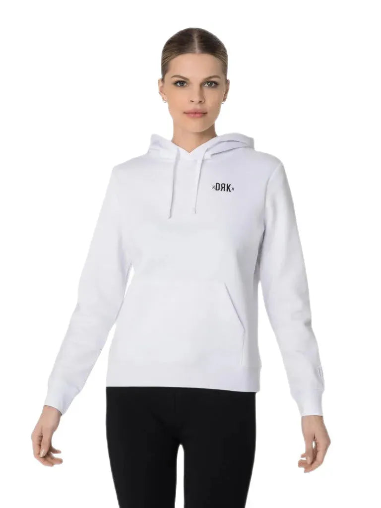 Dorko RORI HOODIE WOMEN Pulóver - Sportmania.hu