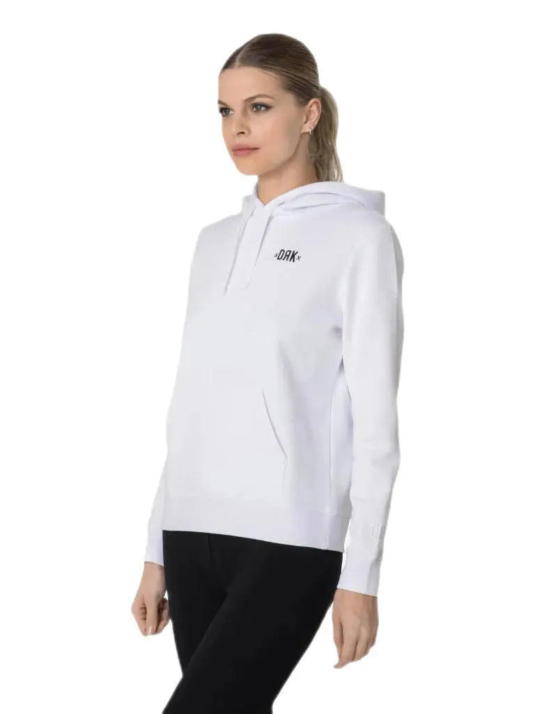 Dorko RORI HOODIE WOMEN Pulóver - Sportmania.hu