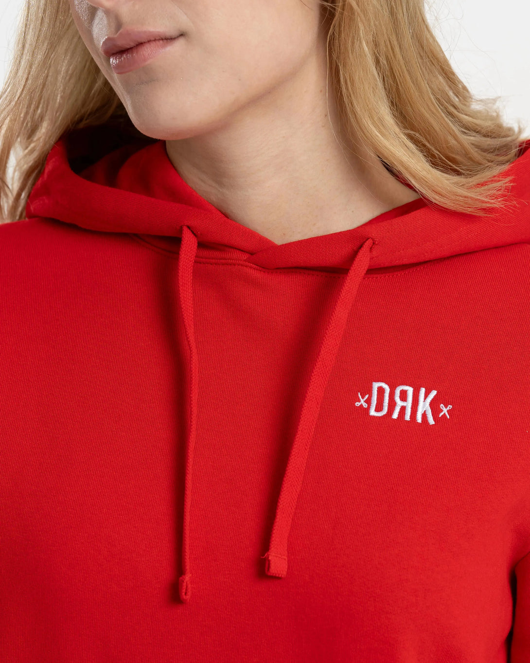 Dorko RORI HOODIE WOMEN Pulóver - Sportmania.hu