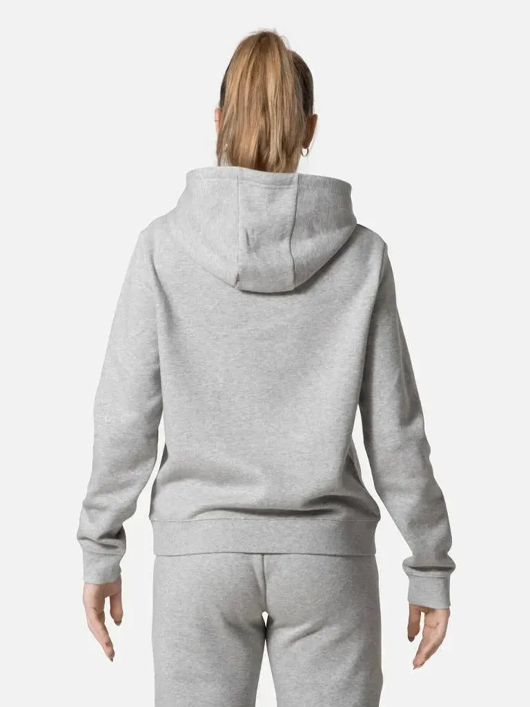 Dorko RORI HOODIE WOMEN Pulóver - Sportmania.hu