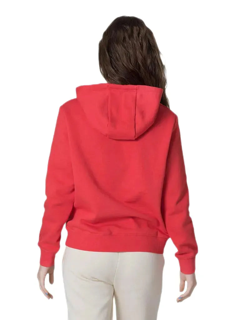 Dorko RORI HOODIE WOMEN Pulóver - Sportmania.hu