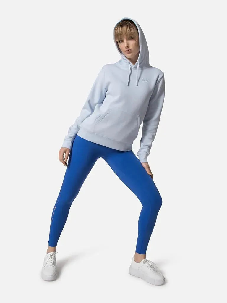 Dorko RORI HOODIE WOMEN Pulóver - Sportmania.hu