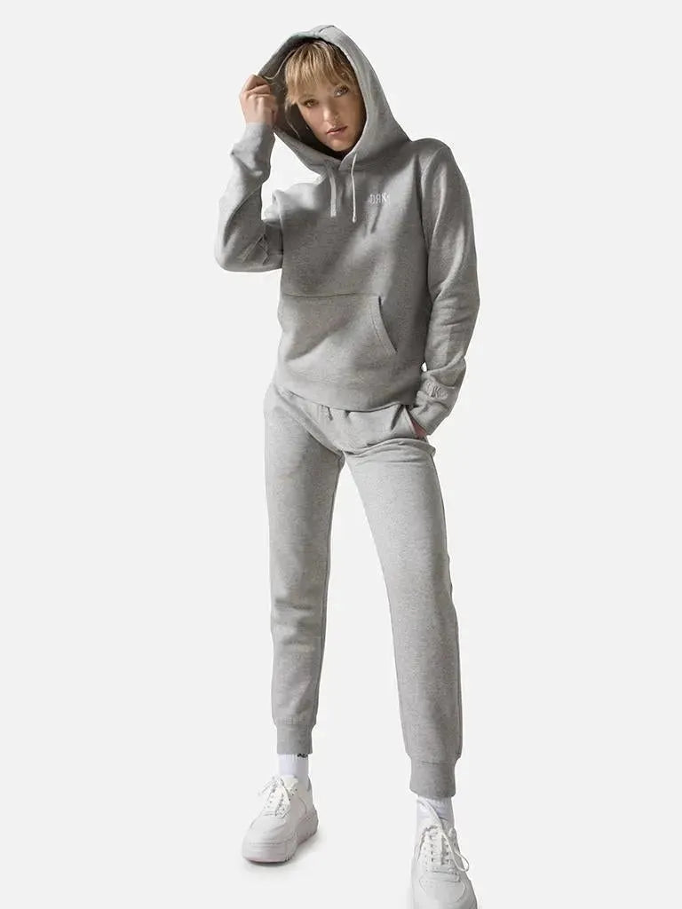 Dorko RORI HOODIE WOMEN Pulóver - Sportmania.hu