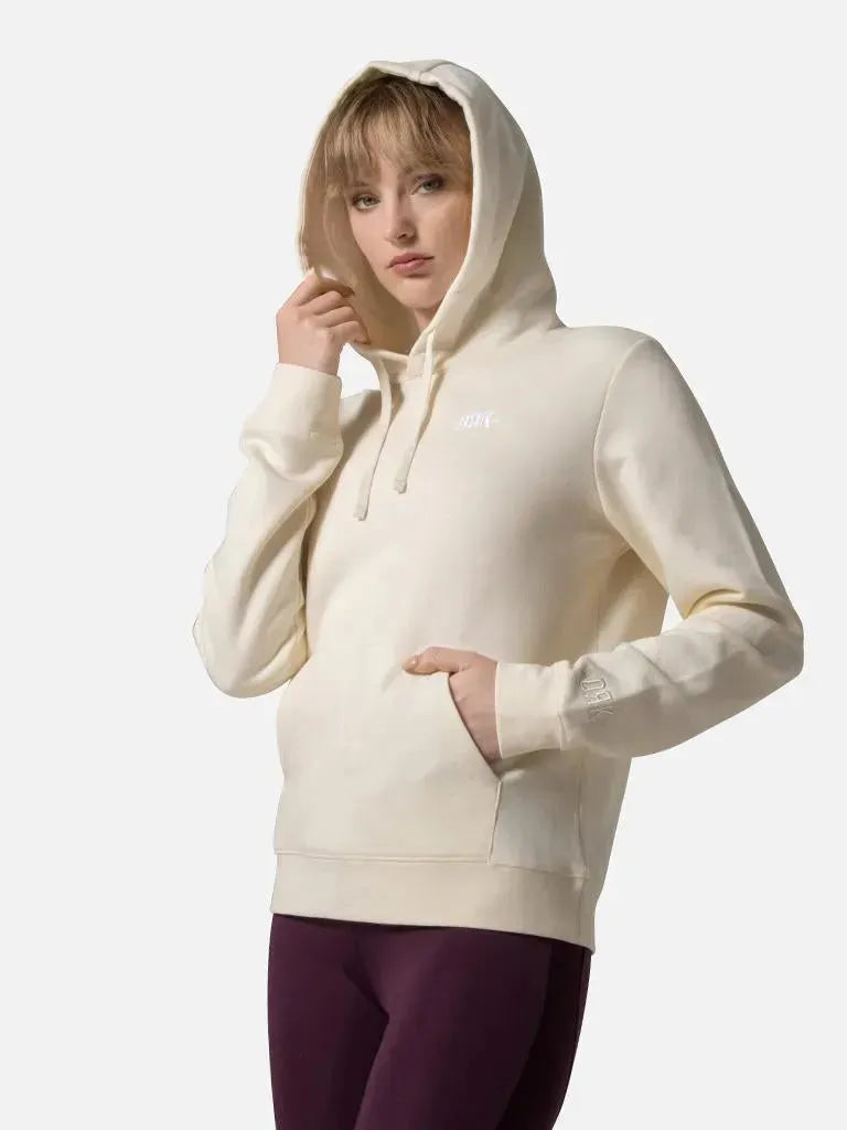 Dorko RORI HOODIE WOMEN Pulóver - Sportmania.hu