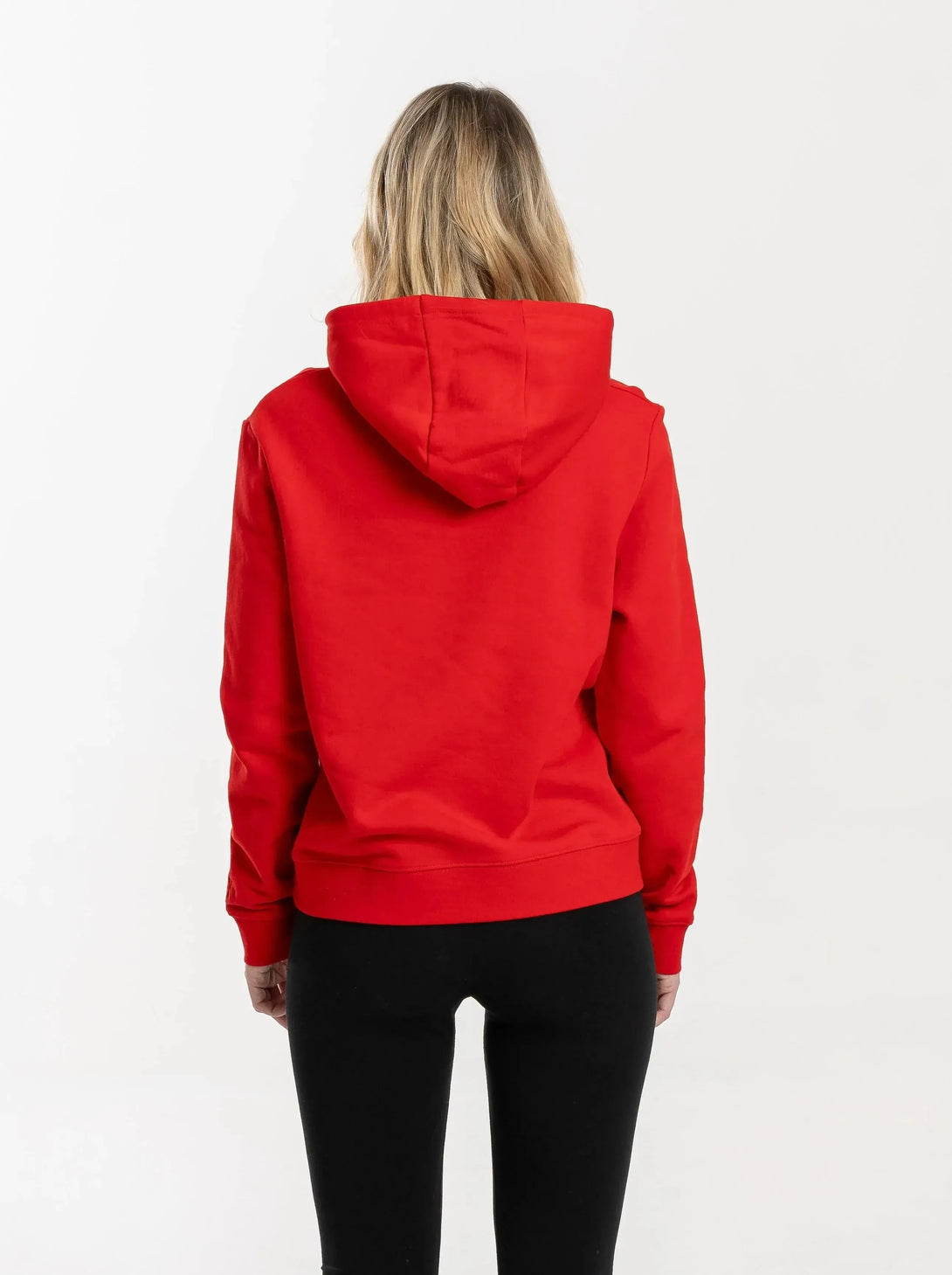 Dorko RORI HOODIE WOMEN Pulóver - Sportmania.hu