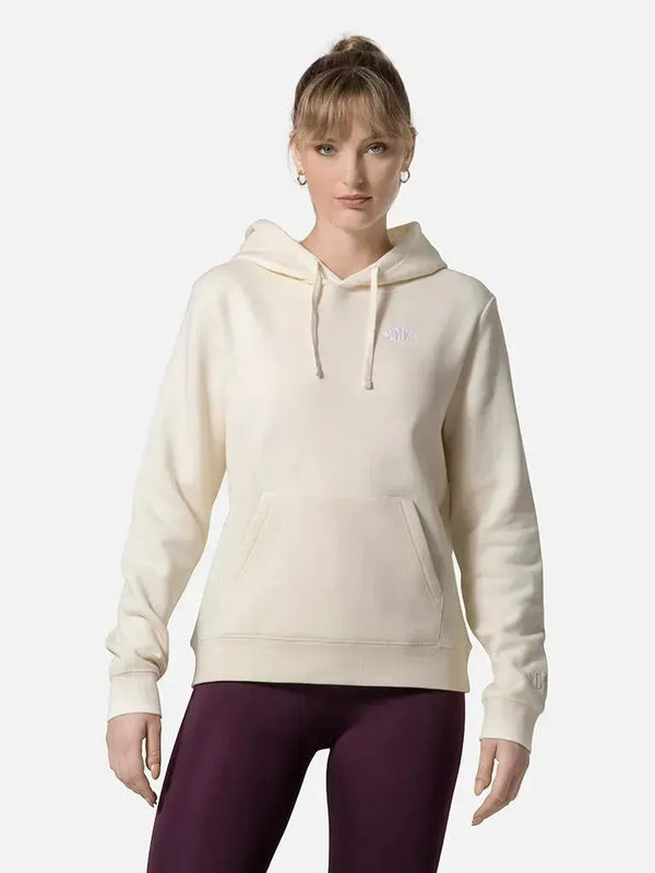 Dorko RORI HOODIE WOMEN Pulóver - Sportmania.hu