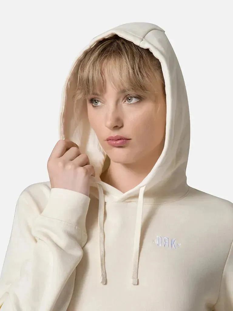 Dorko RORI HOODIE WOMEN Pulóver - Sportmania.hu