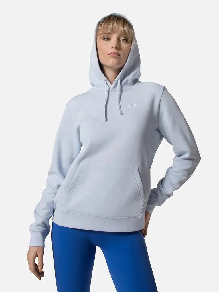 Dorko RORI HOODIE WOMEN Pulóver - Sportmania.hu