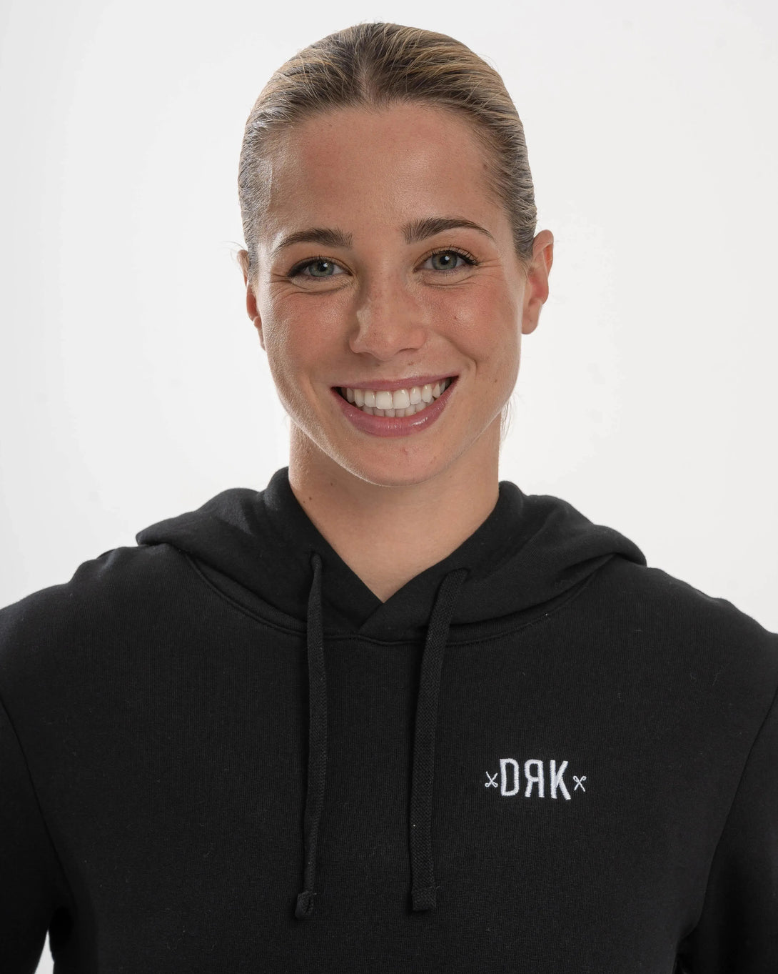 Dorko RORI HOODIE WOMEN Pulóver - Sportmania.hu