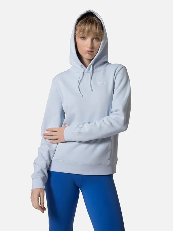 Dorko RORI HOODIE WOMEN Pulóver - Sportmania.hu