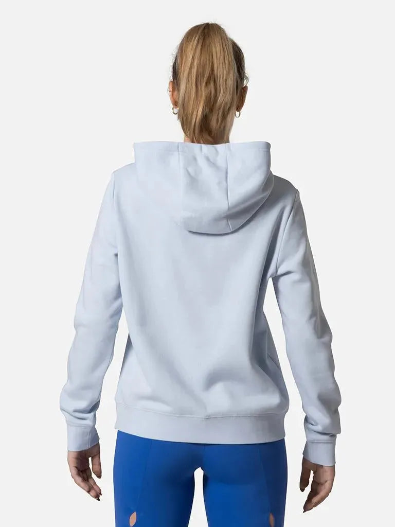 Dorko RORI HOODIE WOMEN Pulóver - Sportmania.hu