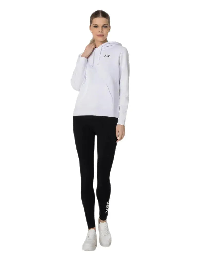 Dorko RORI HOODIE WOMEN Pulóver - Sportmania.hu