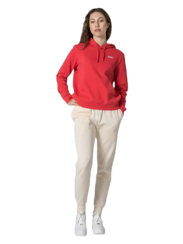 Dorko RORI HOODIE WOMEN Pulóver - Sportmania.hu