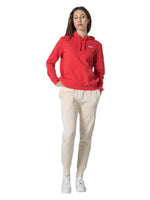 Dorko RORI HOODIE WOMEN Pulóver - Sportmania.hu