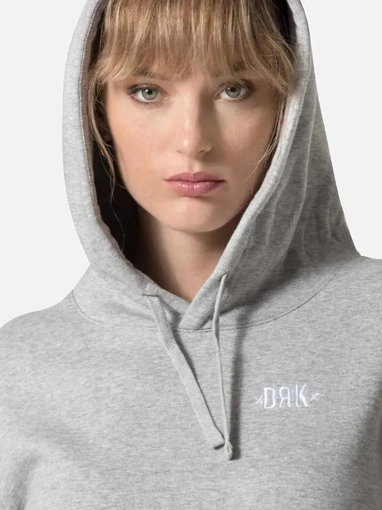 Dorko RORI HOODIE WOMEN Pulóver - Sportmania.hu