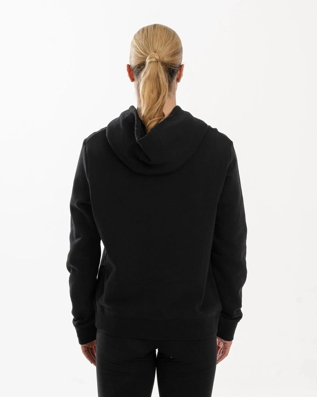 Dorko RORI HOODIE WOMEN Pulóver - Sportmania.hu