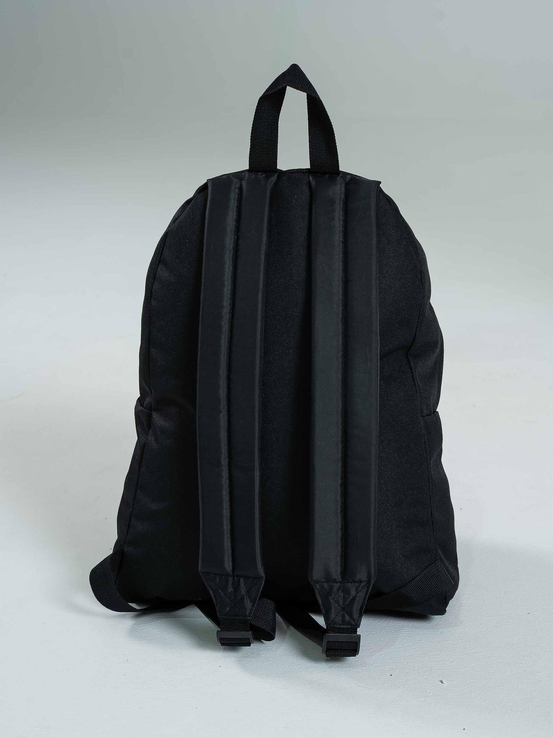 Dorko Rowan Backpack hátizsák - Sportmania.hu