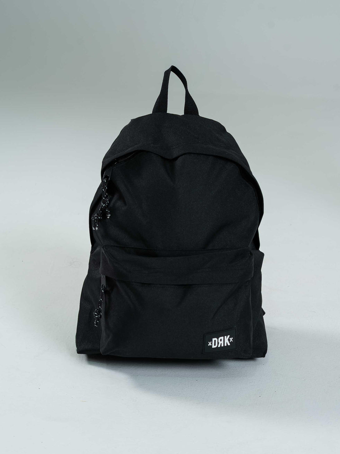 Dorko Rowan Backpack hátizsák - Sportmania.hu