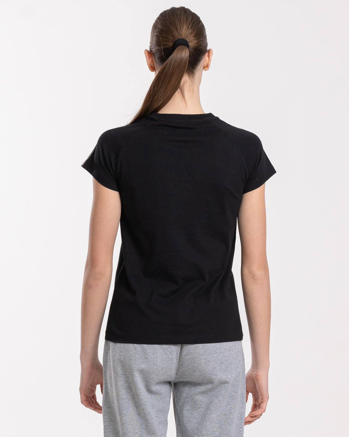 Dorko RUBY T-SHIRT WOMEN női Póló