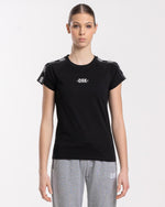 Dorko RUBY T-SHIRT WOMEN Póló - Sportmania.hu
