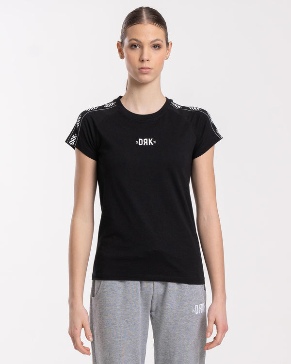 Dorko RUBY T-SHIRT WOMEN Póló - Sportmania.hu