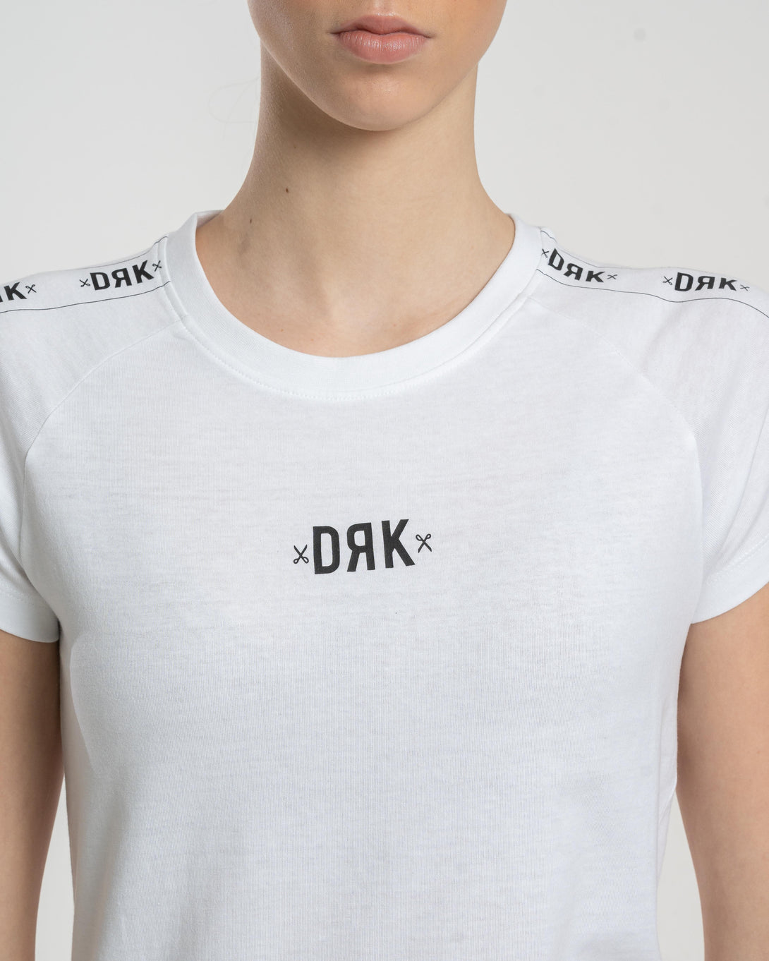 Dorko RUBY T-SHIRT WOMEN Póló - Sportmania.hu
