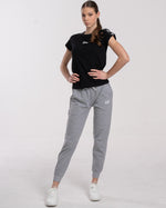 Dorko RUBY T-SHIRT WOMEN Póló - Sportmania.hu