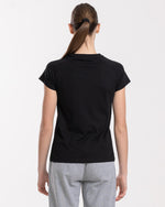 Dorko RUBY T-SHIRT WOMEN Póló - Sportmania.hu