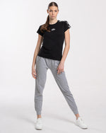 Dorko RUBY T-SHIRT WOMEN Póló - Sportmania.hu